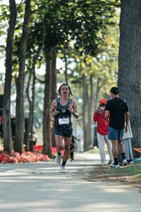 BIB: 
                            <button type="button" onclick="openModal(27345574)" class="btn btn-primary btn-sm float-right btn-popup" data-toggle="modal" data-target=".modal-high-quality">
                        <i class="fas fa-shopping-cart"></i> Add to Cart
                    </button>
                                            <button type="button" onclick="isThisMe(27345574, true)" class="btn btn-success btn-sm float-right btn-popup btn-isme hidden" data-toggle="tooltip" data-placement="bottom" title="นี่คือรูปของคุณใช่ไหม คลิกที่นี่เพื่อเอาเข้าอัลบั้ม">
                        <i class="fas fa-plus"></i> Add to album
                    </button>
                    <button type="button" onclick="isThisMe(27345574, false)" class="btn btn-warning btn-sm float-right btn-popup btn-isnotme hidden">
                        <i class="fas fa-ban"></i> Remove from album
                    </button>